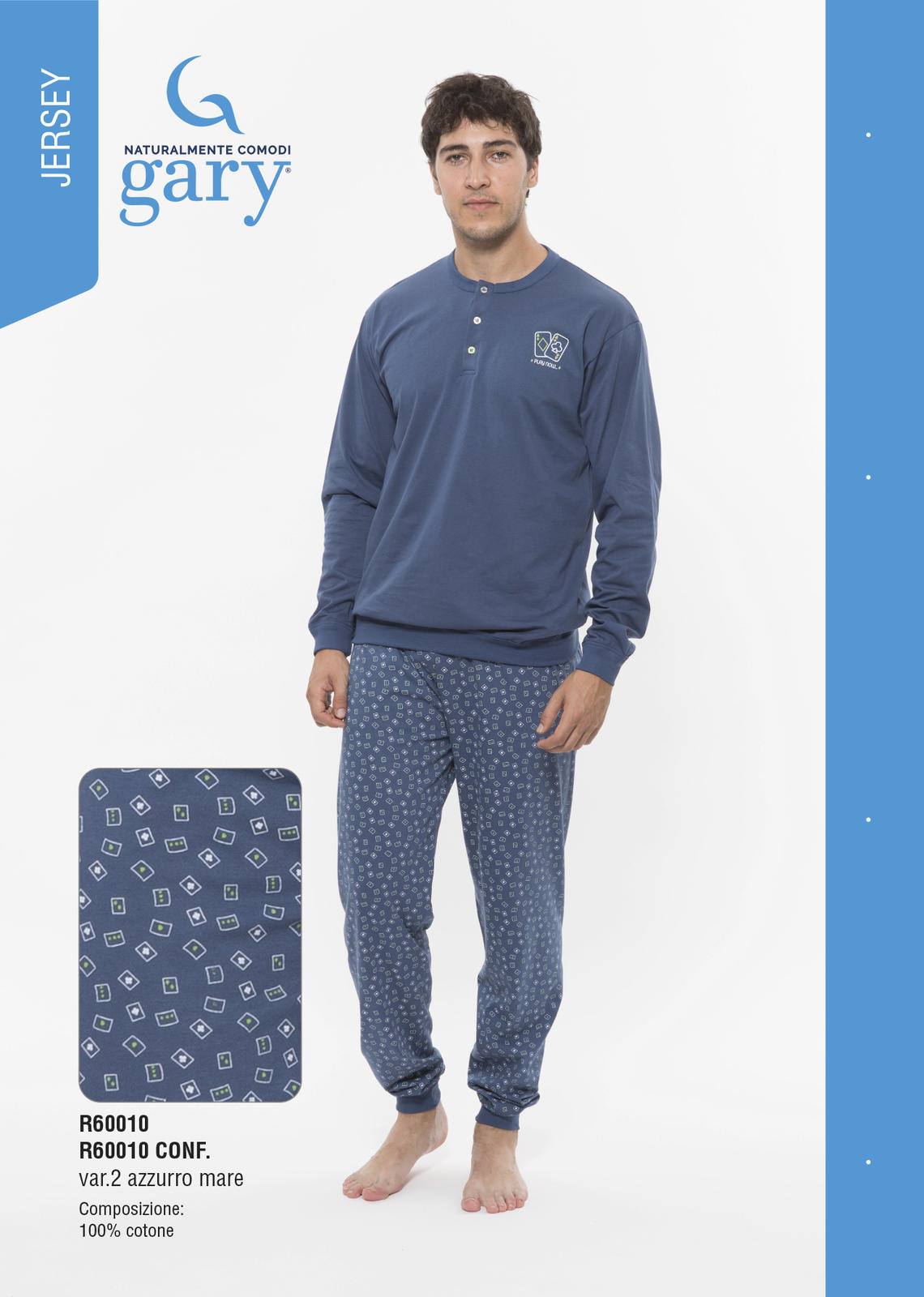 Abbigliamento conformato hotsell